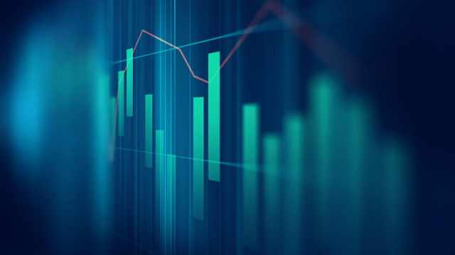 Semiconductor Rebound Could Soon Materialize