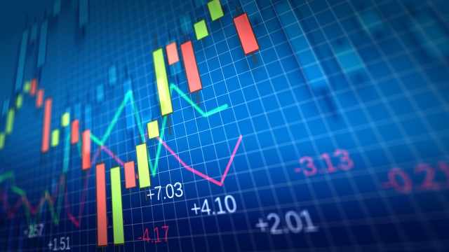 5 Best Inverse/Leveraged ETF Areas of Last Week