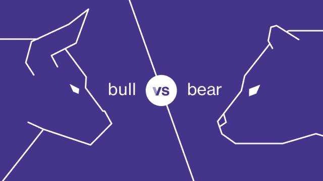 Bull vs Bear: Do Alts Still Have a Place in 2024?