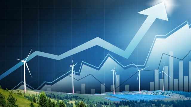 Very Good News For Utilities And Renewable Power Stocks