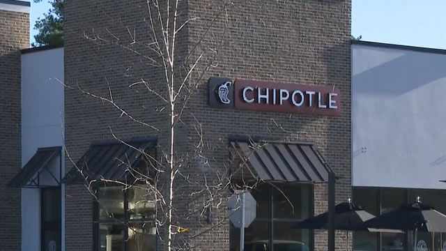 CMG Stock Analysis: Should You Buy Chipotle Following Its Recent Q2 Report?
