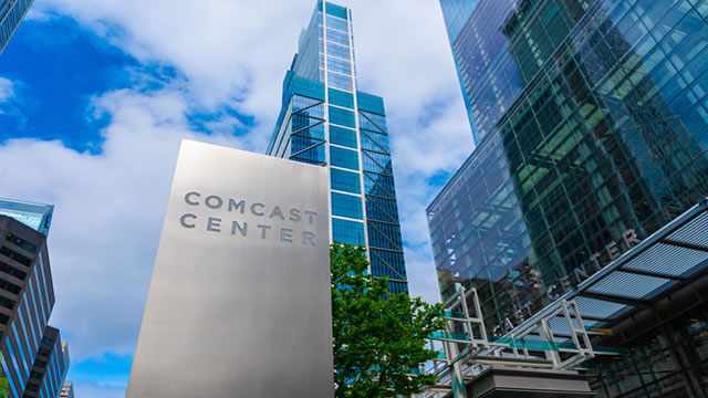 Comcast Corporation (CMCSA) Bank of America's 2024 Media, Communications and Entertainment Conference (Transcript)