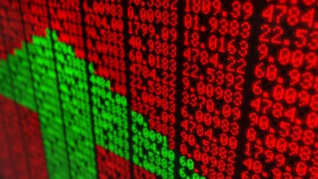 Should Goldman Sachs Equal Weight U.S. Large Cap Equity ETF (GSEW) Be on Your Investing Radar?
