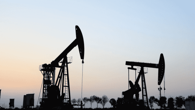 Why Is Trio Petroleum (TPET) Stock Up 68% Today?