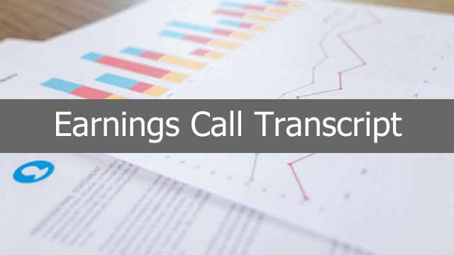 Aviat Networks, Inc. (AVNW) Q3 2024 Earnings Call Transcript
