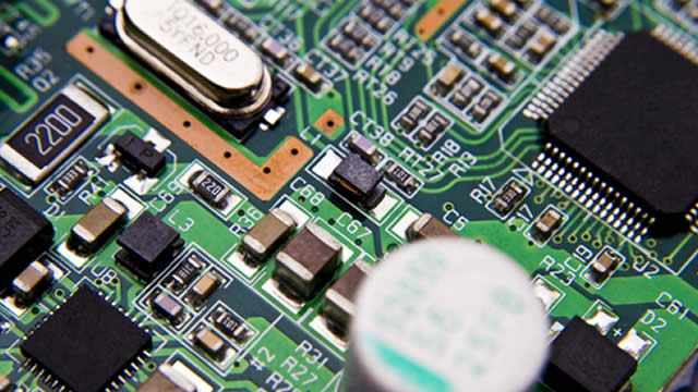 4 Electronics Semiconductor Stocks to Escape Macro Headwinds
