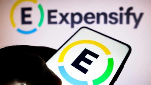 Expensify Adds Unlimited Virtual Cards to Spend Management Platform