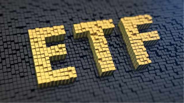 The All-Weather ETF Trifecta: 3 Funds to Buy and Hold Forever