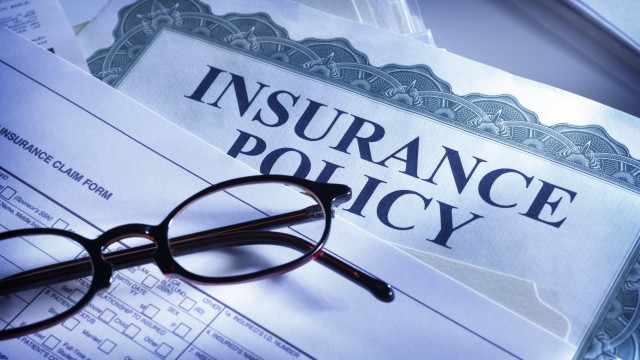 Heritage Insurance: How The Stock Looks After Q1 2024 Earnings