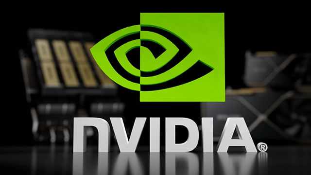 3 Stocks that Should Follow Nvidia and Go for the Split