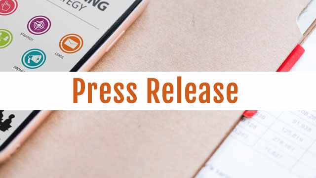 Two Ivonescimab (PD-1/VEGF) Results including Phase 3 Monotherapy versus Pembrolizumab Monotherapy in First-Line Treatment for PD-L1 Positive NSCLC to Be Presented at WCLC 2024