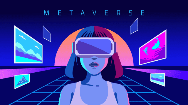 3 Metaverse Stocks to Buy on the Dip: February 2024