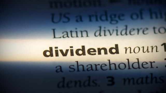 7 Dividend Stocks to Secure Your Financial Freedom by 2026