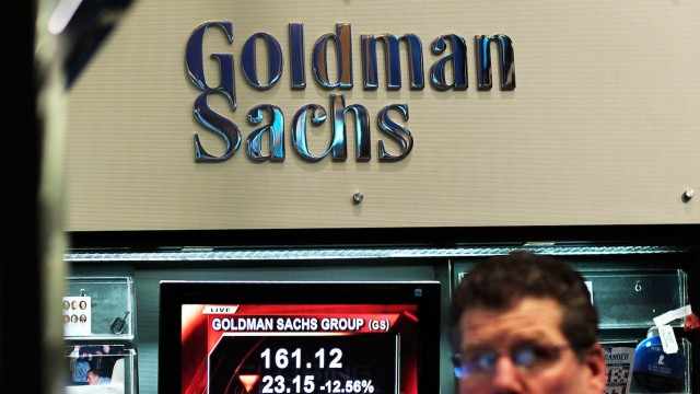 Goldman Sachs Has 6 High-Yield Dividend Stocks to Buy in June