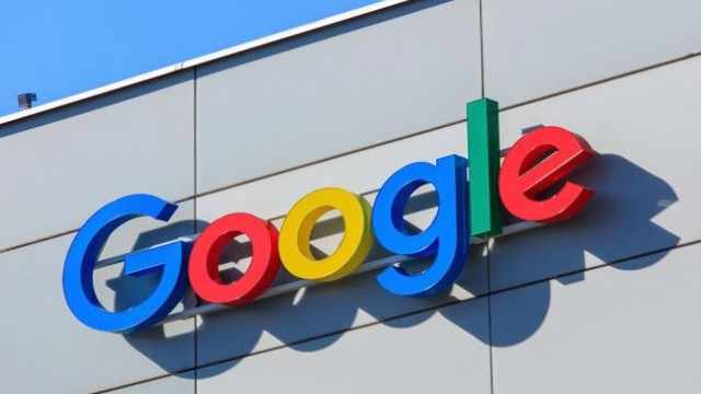 Google Heavy ETFs Surge Following Upbeat Q1 Earnings