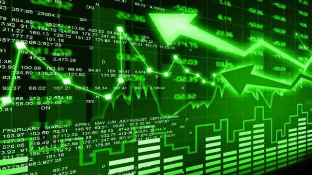 4 Reasons to Invest in Sierra Bancorp (BSRR) Stock Right Now