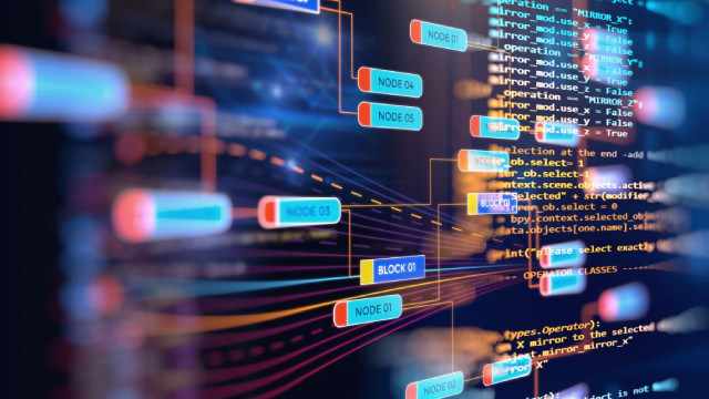 Privia Health (PRVA) Lags Q2 Earnings Estimates