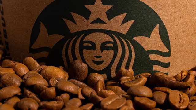 Ahead of Starbucks (SBUX) Q3 Earnings: Get Ready With Wall Street Estimates for Key Metrics