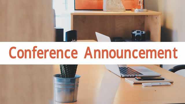 C4 Therapeutics to Participate in Upcoming September Investor Conferences