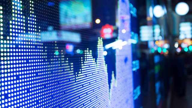 As Economy Shows Resilience, Look to Global Tech ETF OGIG