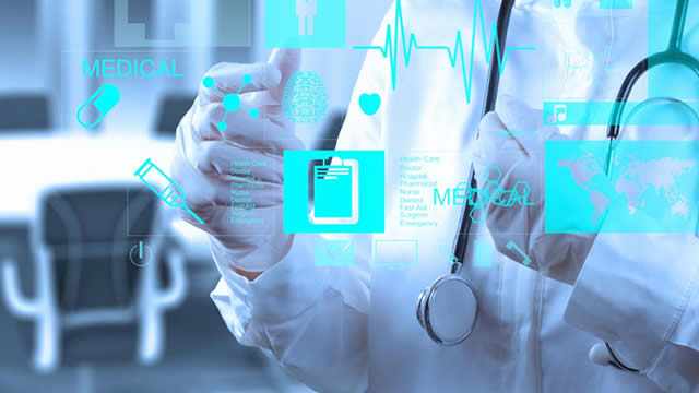 Is ICU Medical (ICUI) Stock Undervalued Right Now?