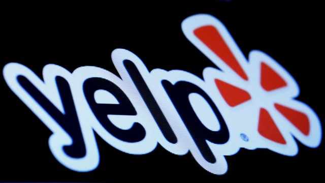 Yelp can sue reputation company for promising to suppress bad reviews
