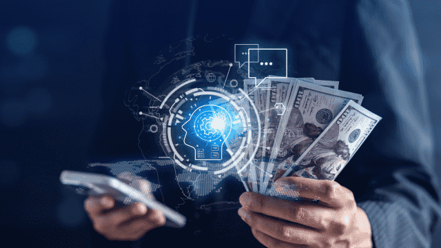 The 3 Most Undervalued AI Stocks to Buy in April 2024