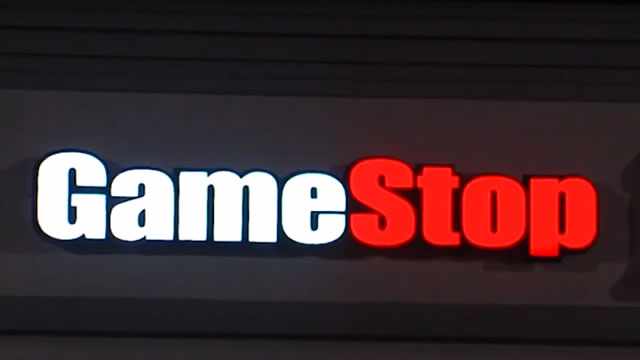 GameStop Has a Big Week Ahead. What Earnings Could Mean for the Stock.