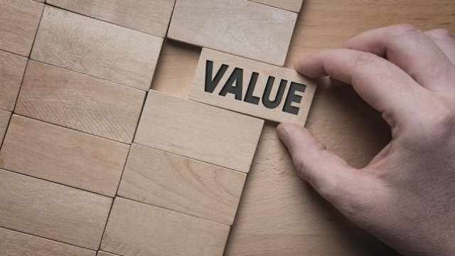 Best Value Stocks to Buy for June 13th