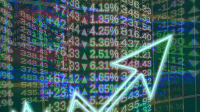 Sector Ratings For ETFs And Mutual Funds: Q1 2024