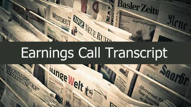 Centene Corporation (CNC) Q2 2024 Earnings Call Transcript