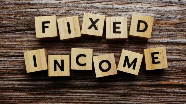 Get a Handle on Rates at the Fixed Income Symposium