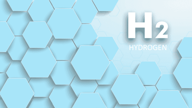 Hydrogen Hurdles: 3 Stocks to Shed Before It's Too Late