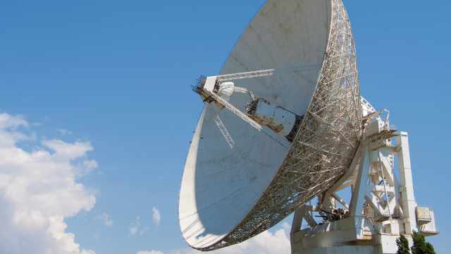 What's Next For EchoStar 5G Network Amid DirecTV-Dish Merger?