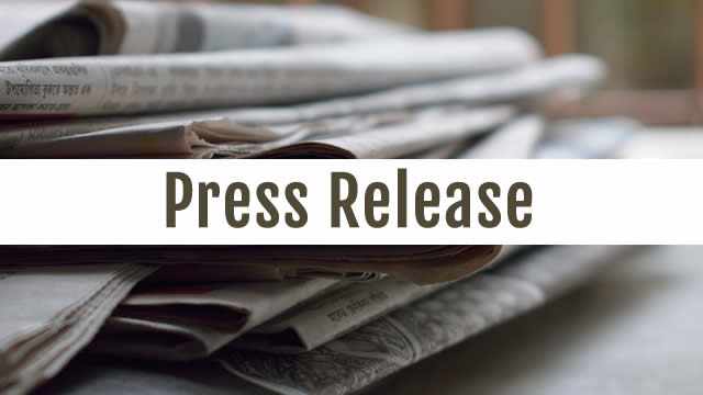 Shareholders that lost money on LifeStance Health Group, Inc.(LFST) should contact Levi & Korsinsky about Securities Fraud Investigation - LFST