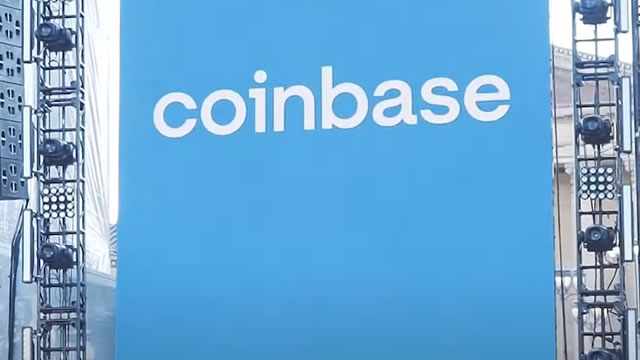 Coinbase to Continue Spending to Influence US and Global Policy