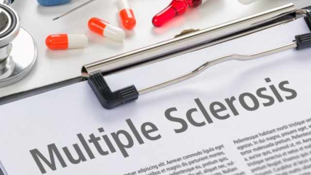 Tiziana Life Sciences seeks FDA Fast Track Designation for foralumab in MS treatment