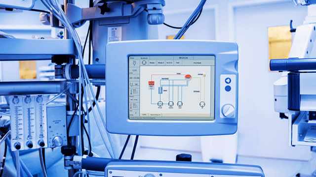 Fortrea Holdings Inc. (FTRE) Reports Q2 Loss, Lags Revenue Estimates