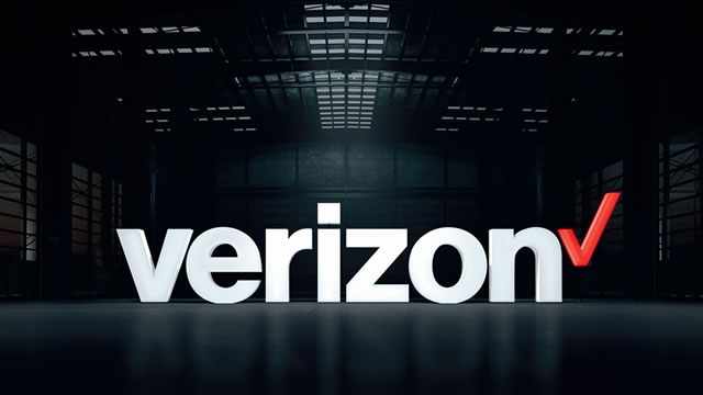 Verizon's Dividend Risk Profile Increases After Frontier Acquisition