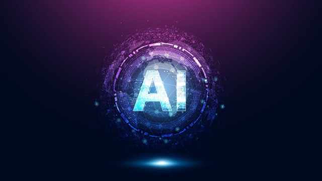 The 3 Best AI Stocks to Buy in June 2024