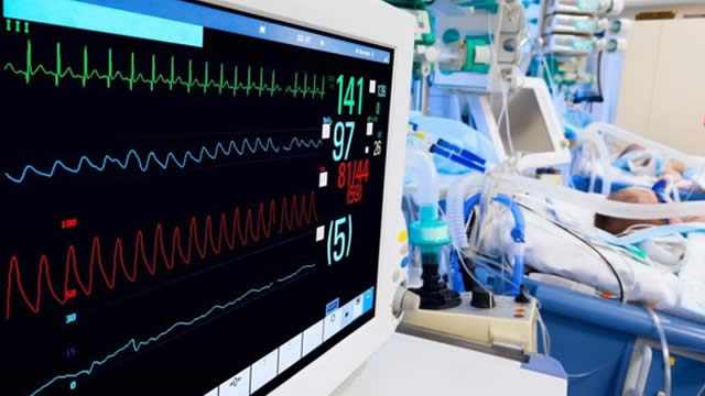 DENTSPLY SIRONA Stock May Gain on the Launch of Primescan 2