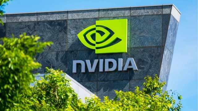 Nvidia's Golden Handshake: 3 Stocks Reaping the Rewards of an NVDA Alliance