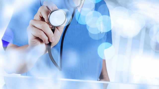 Encompass Health (EHC) Q2 Earnings: How Key Metrics Compare to Wall Street Estimates