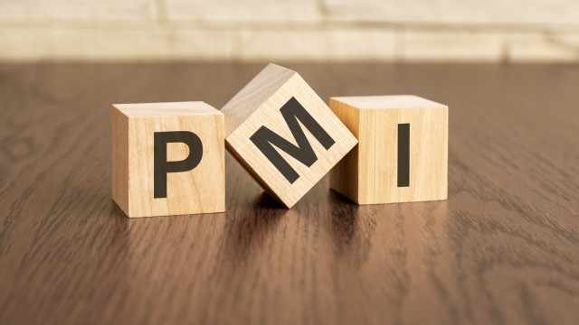 China's May PMI Disappointed As Manufacturing Fell Back Into Contraction