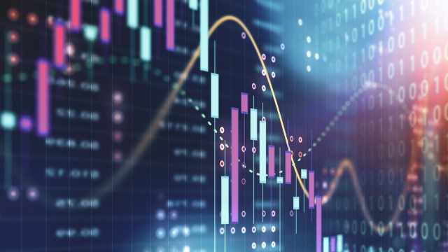 SPXX: Downgrade On Market Valuations