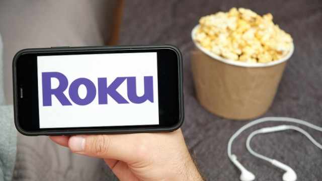 2 Roku-Heavy ETFs to Play If You Want to Follow Cathie Wood