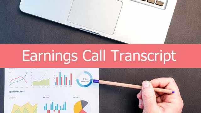 Finance of America Companies Inc. (FOA) Q2 2024 Earnings Call Transcript