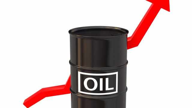 USOI: Crude Oil Covered Call Fund Delivers