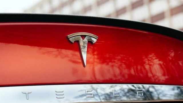 ETFs to Ride on Tesla's Record Q4 Delivery Numbers