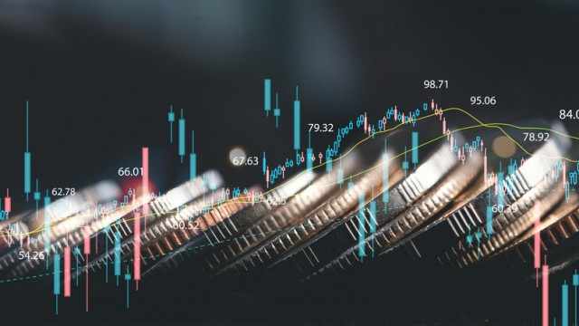 Neuberger Berman Launches SMIDcap ETF